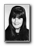 Linda Solorio: class of 1971, Norte Del Rio High School, Sacramento, CA.
